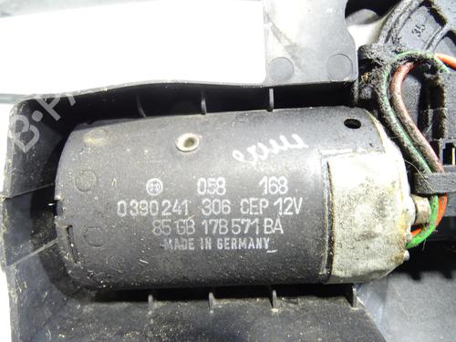Used Front wiper motor Front wiper motor 32185456 32185456