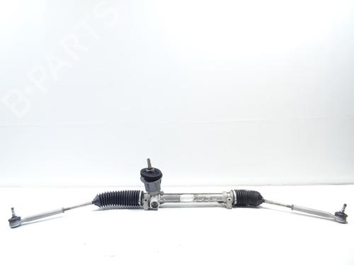 Used Steering rack Steering rack FIAT PANDA (312_, 319_) 0.9 (312PXG1A) (86 hp) 33723507 33723507