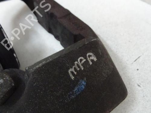 Right front brake caliper CITROËN SAXO (S0, S1)  | BP20042441M104 