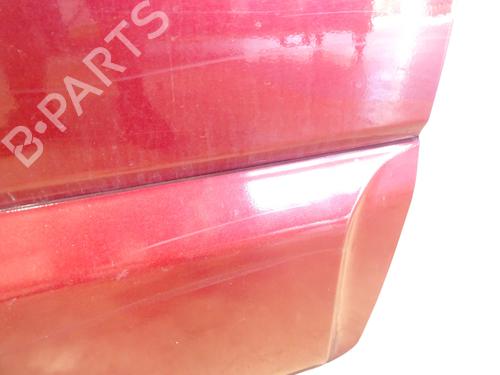 Used Right front door Right front door 38182078 38182078