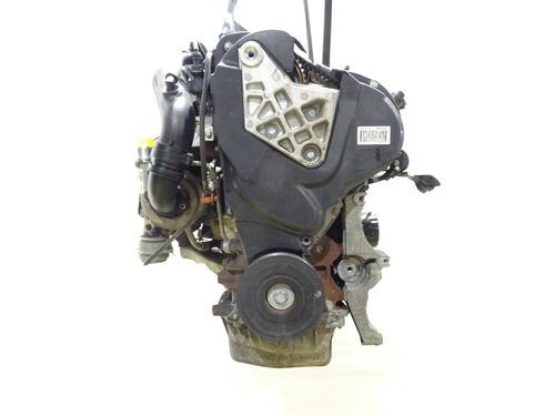 Engine RENAULT MEGANE CC (EZ0/1_) 1.9 dCi (EZ0J, EZ1S) | BP32104330M1 - Image 6