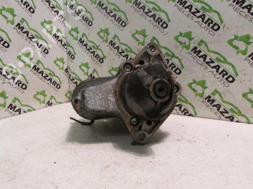 Starter OPEL CORSA B (S93) 1.2 i 16V (F08, F68, M68) | BP20175879M8 