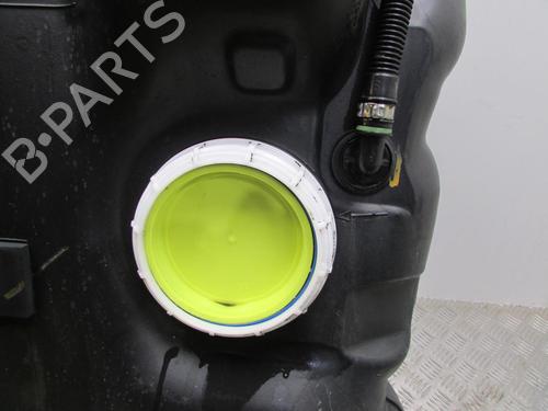 Used Other Other OPEL COMBO Box Body/MPV (X12) 1.3 CDTI (B05) (95 hp) 20178029 20178029