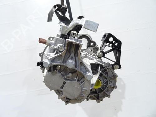 Gearbox SKODA CITIGO (NF1) 1.0 | BP29896184M3 