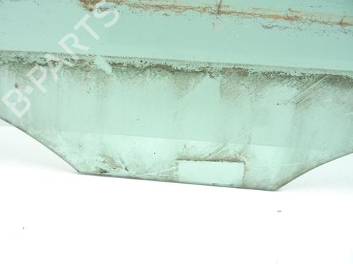 Front left door window VW POLO IV (9N_, 9A_) 1.4 16V | BP29484645C18 