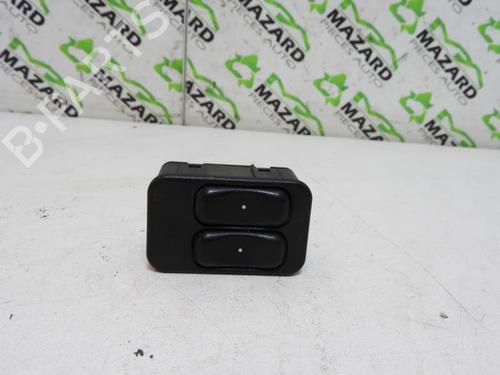 Used Switch OPEL ASTRA G Estate (T98) 2.0 DI (F35) (82 hp) 21964654