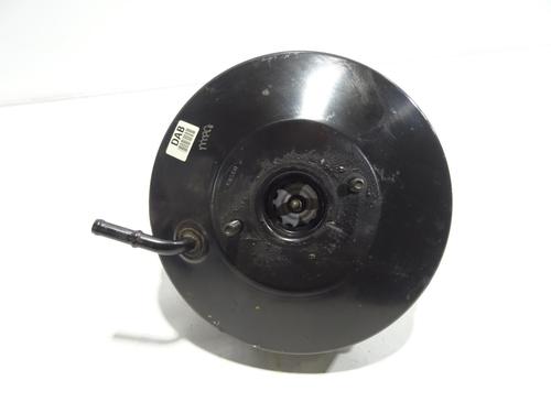 Used Servo brake Servo brake KIA PICANTO I (SA) 1.1 CRDi (75 hp) 20037618 20037618