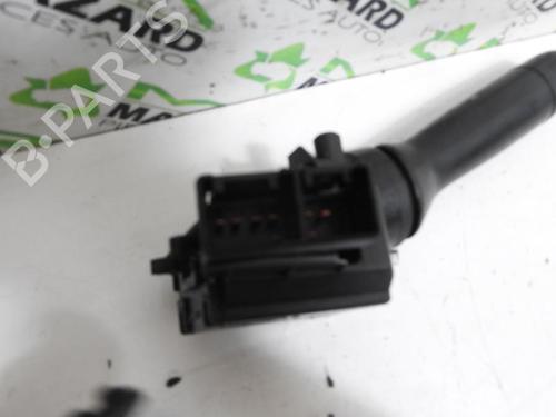 Steering column stalk CITROËN C1 (PM_, PN_) 1.0 | BP20072304I23 