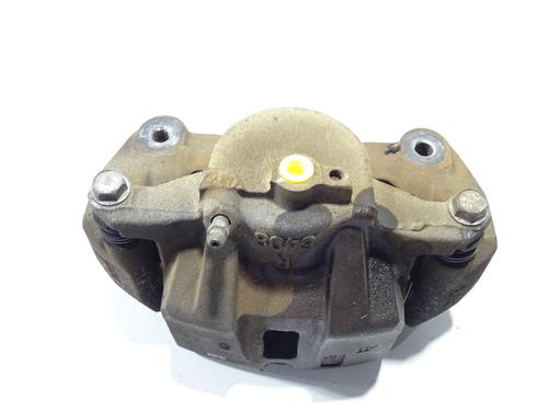 Right front brake caliper LEXUS RX (_U3_) 400h AWD (MHU38_, MHU38R) | BP30353035M104 - Image 2