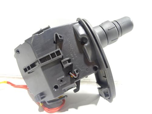 Switch RENAULT CLIO III (BR0/1, CR0/1) 1.5 dCi (BR17, CR17) | BP28072302I30 