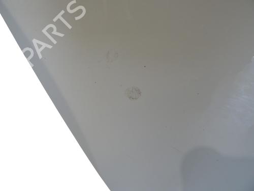 Dør højre bagtil RENAULT CLIO V (B7_) 1.0 SCe 75 (B7M5) | BP38599179C5 - Image 2
