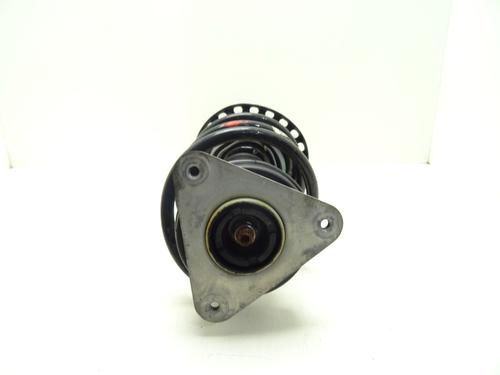 Left front shock absorber RENAULT MODUS / GRAND MODUS (F/JP0_) 1.5 dCi (JP0G, JP0H) | BP28130288M16 