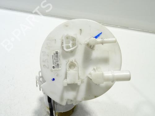 Fuel pump SSANGYONG TIVOLI 1.5 | BP29208457M76 
