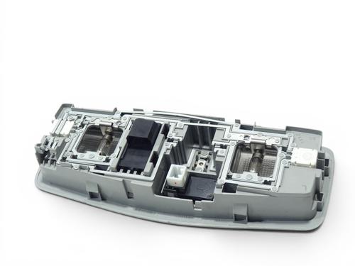 Interior roof light MITSUBISHI ASX (GA_W_) 1.8 DI-D 4WD (GA6W) | BP37725594I8 - Image 3