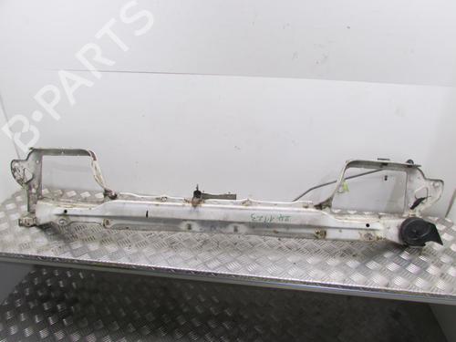Used Front slam panel CITROËN JUMPER I Van (230L) 2.5 D (86 hp) 22320335