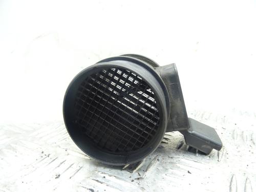 Mass air flow sensor CITROËN XSARA (N1) 2.0 HDi 90 | BP30155873M95