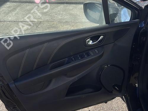 Other RENAULT CLIO IV (BH_) 1.2 TCe 120 (BHAU) | BP32507168O1 