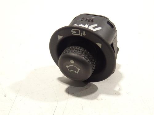 Comutador espelhos FORD KA+ III (UK, FK) 1.2 Ti-VCT (85 hp) 32519857