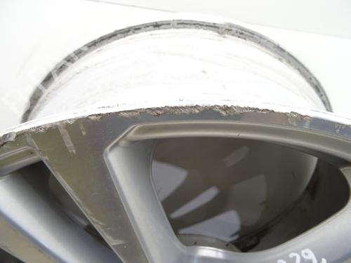 Rim AUDI A3 Sportback (8VA, 8VF) 1.4 TFSI | BP29484637C45 