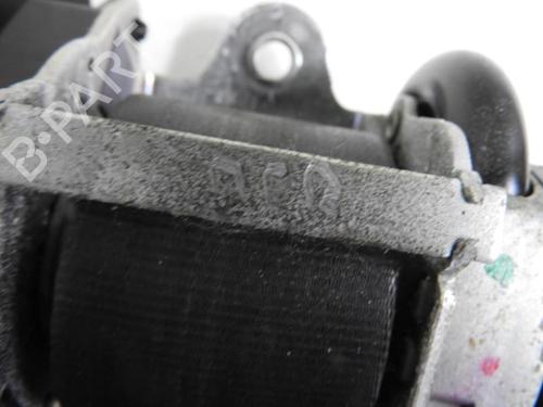 Used Front left seatbelt Front left seatbelt FORD MONDEO IV (BA7) [2007-2015] 20056038 20056038
