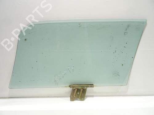 Used Front right door window Front right door window ALFA ROMEO ALFASUD (901_) 1.3 ti (901.G4) (86 hp) 21274687 21274687