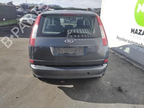 Switch FORD FOCUS C-MAX (DM2) 2.0 TDCi | BP30355845I30 - Image 8