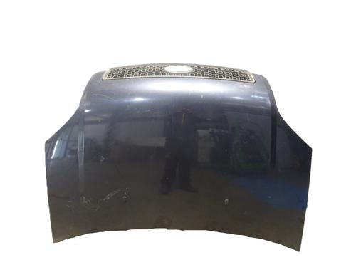 hood-ford-fusion-ju_-2002-2003-2004-2005-2006-2007-2008-2009-2010-2011-2012-31657228 main image