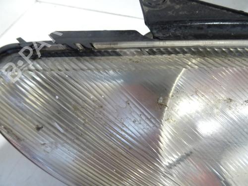right-headlight-peugeot-206-hatchback-2ac-1998-1999-2000-2001-2002-2003-2004-2005-2006-2007-2008-2009-2010-2011-2012-32118585 main image
