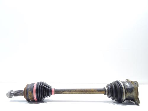 Used Left rear driveshaft SUZUKI GRAND VITARA II (JT, TE, TD) 1.9 DDiS All-wheel Drive (JT419, TD44, JB419WD, JB419XD,... (129 hp) 27236735