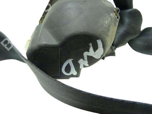 Used Front right seatbelt Front right seatbelt 36958075 36958075