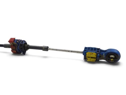 Cable DS DS 3 (SA_) 1.2 THP 110 / PureTech 110 (SAHNPS, SAHNZ6, SAHNZT) | BP38599086E12 - Image 4