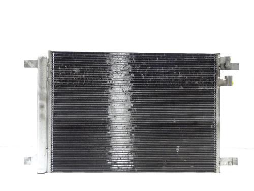 Used AC radiator AC radiator VW GOLF VII (5G1, BQ1, BE1, BE2) 1.4 GTE Hybrid (204 hp) 33233761 33233761