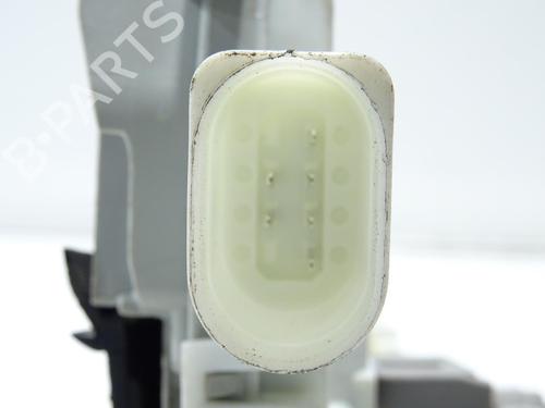 BP33927081C98 main image