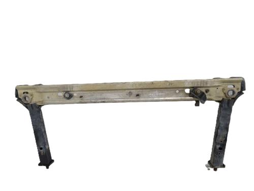 Tværbjælke RENAULT GRAND SCÉNIC III (JZ0/1_) 1.6 dCi (JZ00, JZ12) (130 hp) 32524665