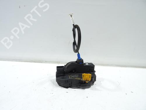 BP32168782C97 main image