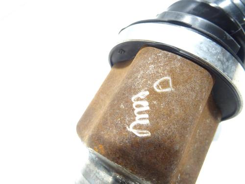 Right front driveshaft FORD FIESTA VII (HJ, HF) 1.0 EcoBoost | BP29838727M39 - Image 3