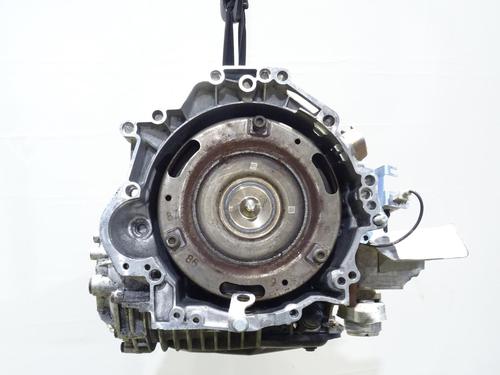 Used Gearbox Gearbox AUDI A6 C6 (4F2) 3.0 TDI quattro (225 hp) 22357484 22357484