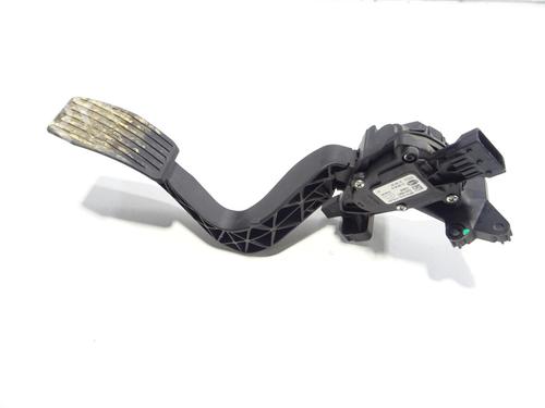 Used Pedal FIAT FIORINO Box Body/MPV (225_) 1.4 Natural Power (225BXC1A, 225AXC1A) (78 hp) 28218383