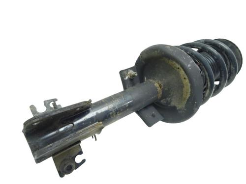 Used Right front shock absorber Right front shock absorber 39384168 39384168