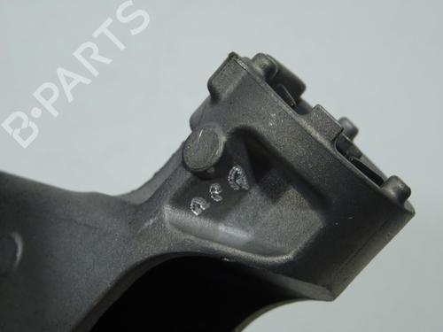 Rear mirror ALFA ROMEO STELVIO (949_) 2.2 D Q4 (949.AXE2A) | BP26281847I6 - Image 5