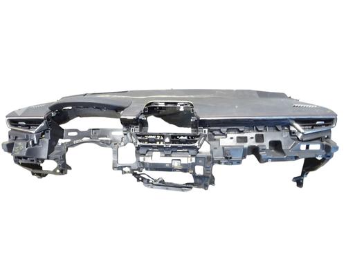 Dashboard TOYOTA COROLLA Estate (_E21_) 2.0 Hybrid (MZEH12) | BP39630274C46 - Image 5