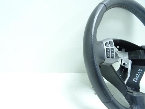Steering wheel SUZUKI SX4 (EY, GY) 1.9 DDiS 4x4 (RW419D) | BP33314478C49 - Image 7