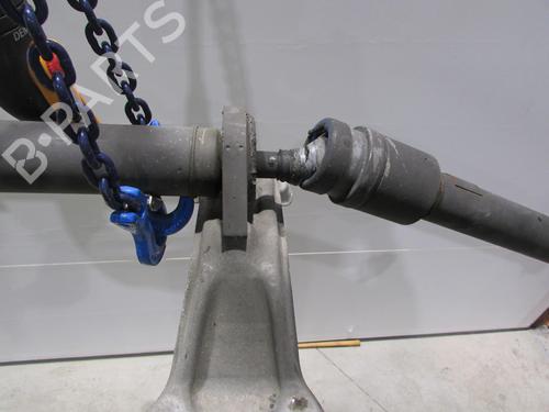 Used Driveshaft Driveshaft VOLVO XC70 II (136) D5 AWD (185 hp) 20178352 20178352