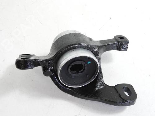 BP22516240O1 main image