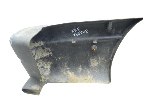 Used Corner bumper Corner bumper 39480683 39480683
