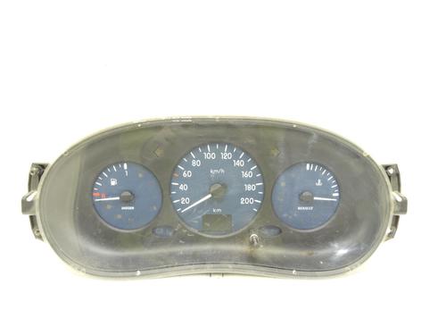 instrument-cluster-renault-kangoo-kc01_-1997-31714505 main image