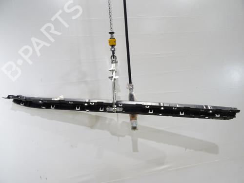Used Right sideskirt Right sideskirt 29614257 29614257
