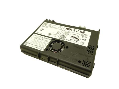Control unit OPEL INSIGNIA A (G09) 1.6 CDTi (68) | BP38536878M11 - Image 2