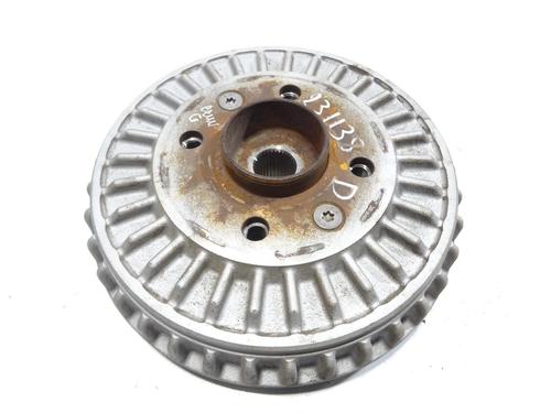 Other RENAULT TWINGO III (BCM_, BCA_) | BP23787488O1 - Image 5