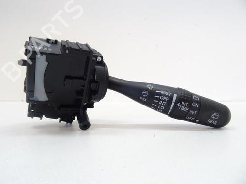 Used Steering column stalk SUZUKI SX4 (EY, GY) 1.9 DDiS 4x4 (RW419D) (120 hp) 20068363